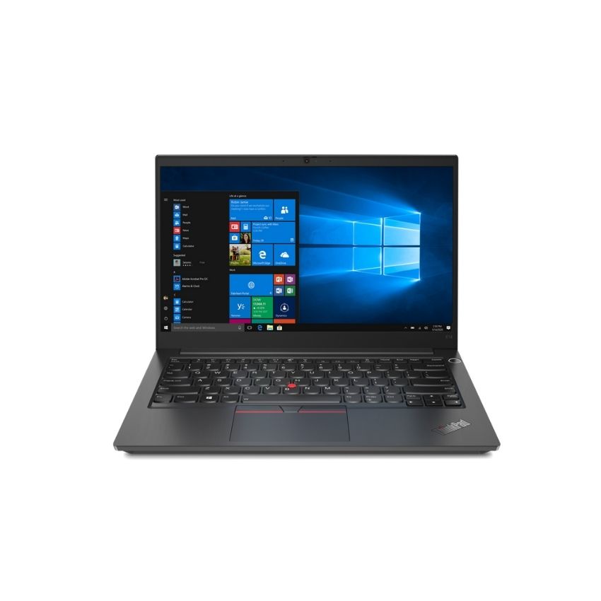 Laptop Lenovo Thinkpad E14 Gen 2-ITU (20TA00H4VA)/ Core i5-1135G7/ RAM 8GB/ 256GB SSD/ 14inch