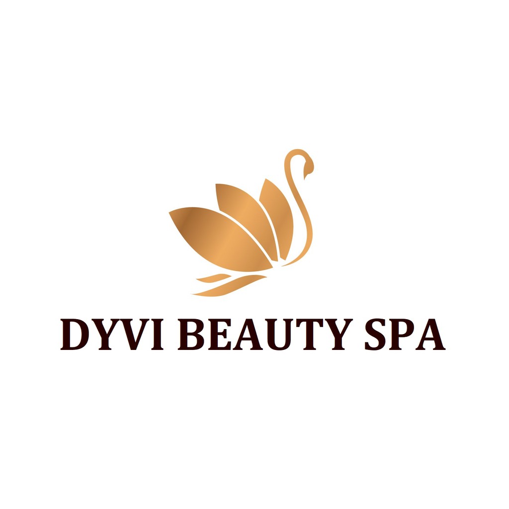 Dyvi Beauty , Cửa hàng trực tuyến | BigBuy360 - bigbuy360.vn
