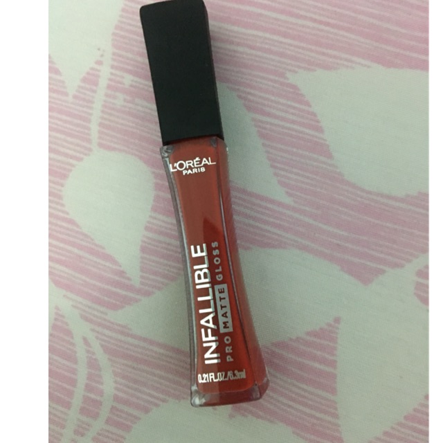 Son lì lâu trôi xách tay USA, Son môi Maybelline New York Color Sensational Lipstick sản xuất tại Mỹ