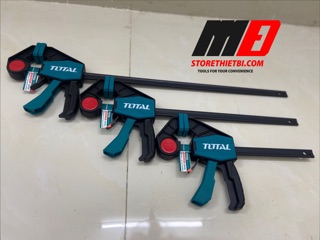 CẢO KẸP TOTAL THT1340602