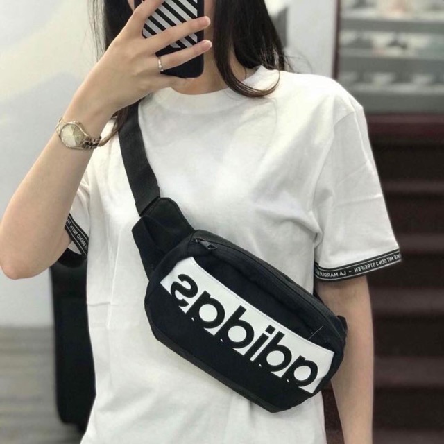 Túi Adidas