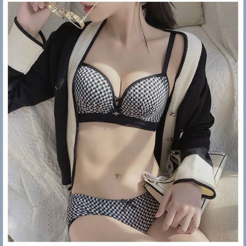 set💞Mã CARO💞ko gọng chất thun co dãn 4 chiều cực kute | BigBuy360 - bigbuy360.vn