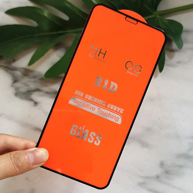 Bảo Vệ Màn Hình Cho Itel Vision 1 Pro S15 Pro S23 TECNO POVA 5 4 Pro 2 3 Spark 10 GO 2023 POVA NEO POP 5 LTE Spark 8C Spark 7T 7 Pro Camon 20 Pro 21d HD Kính Cường Lực