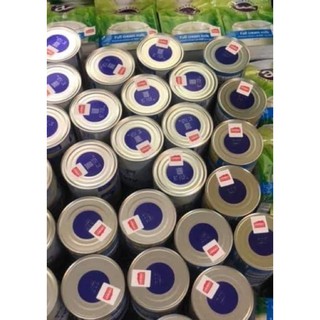 Blackmores số 1 - 2 -3
