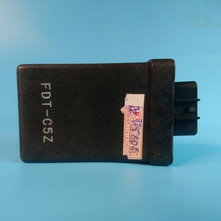 IC (CDI) CYNUS125 chỉ thị đánh lửa