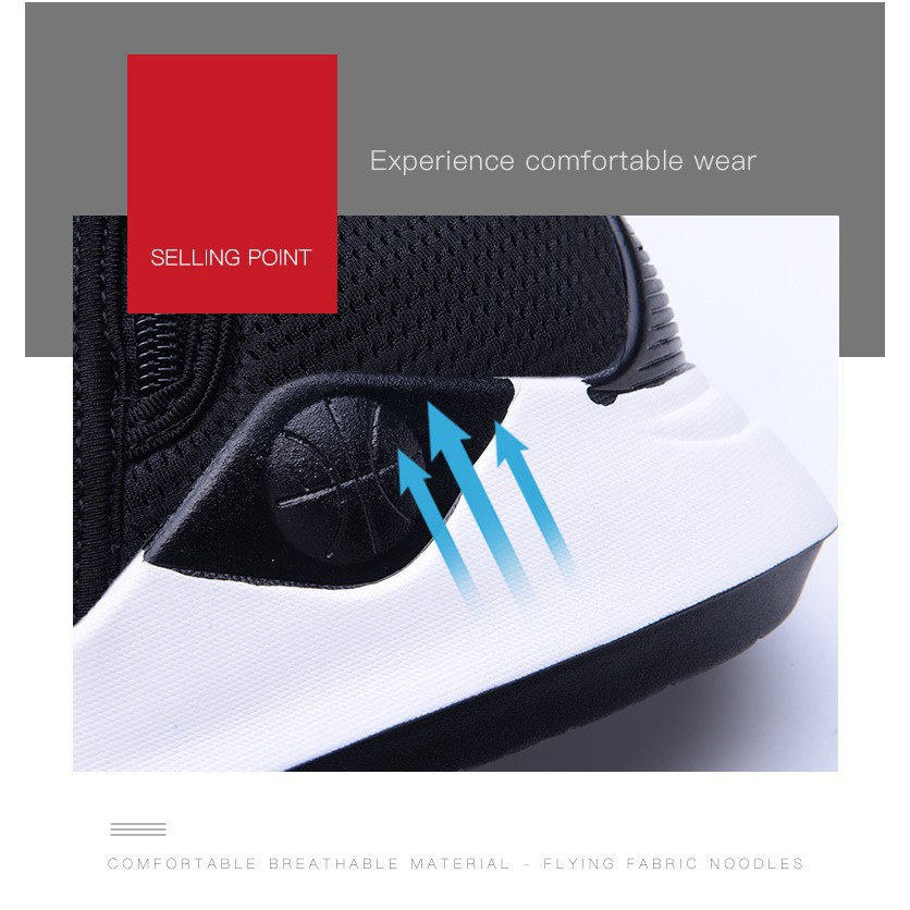 free Giày thể thao cổ cao đế dày thiết kế khóa kéo cá tính dành cho nam uy tín Uy Tín 2020 Az1 ◁ 1212 ? | BigBuy360 - bigbuy360.vn