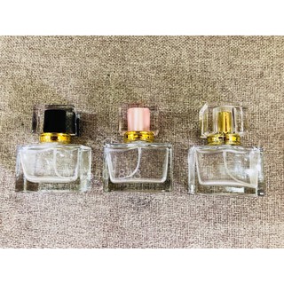 CHAI CHIẾT NƯỚC HOA (5-30ml)