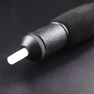 Cây hút chì chống tĩnh