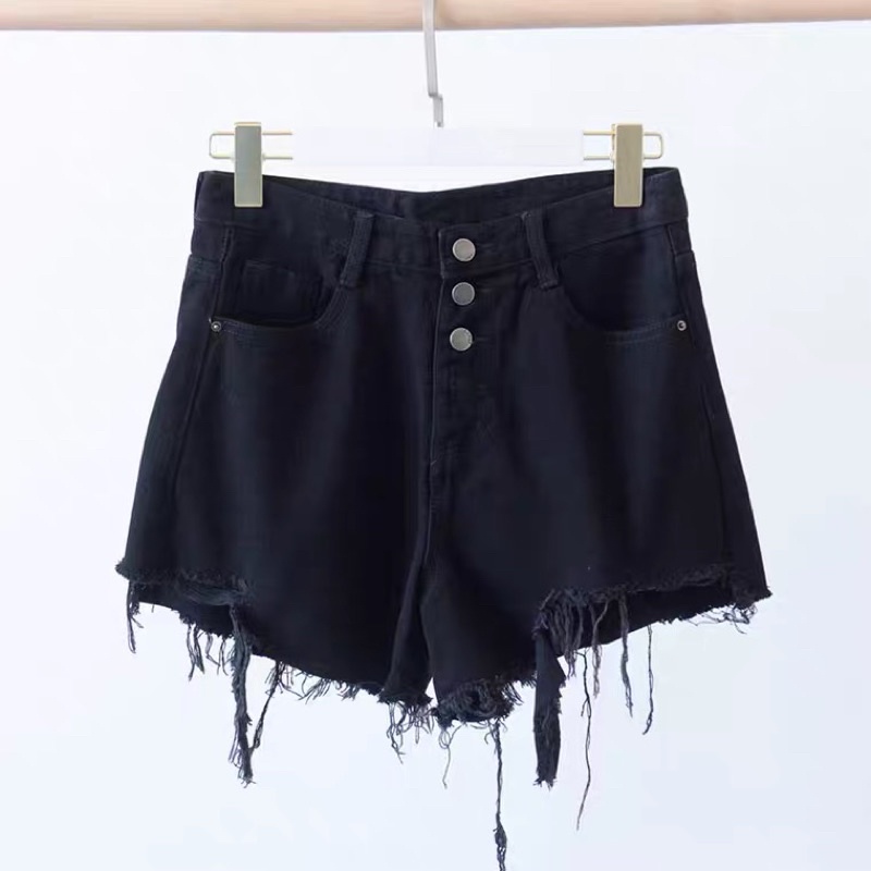 quần sooc nữ đẹp | BigBuy360 - bigbuy360.vn