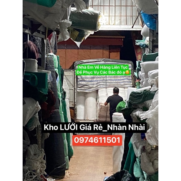 VÈO-TRÁNG nuôi ốc, cá, tôm_Bảo Hàng 12 Tháng_Hàng 3 Ly