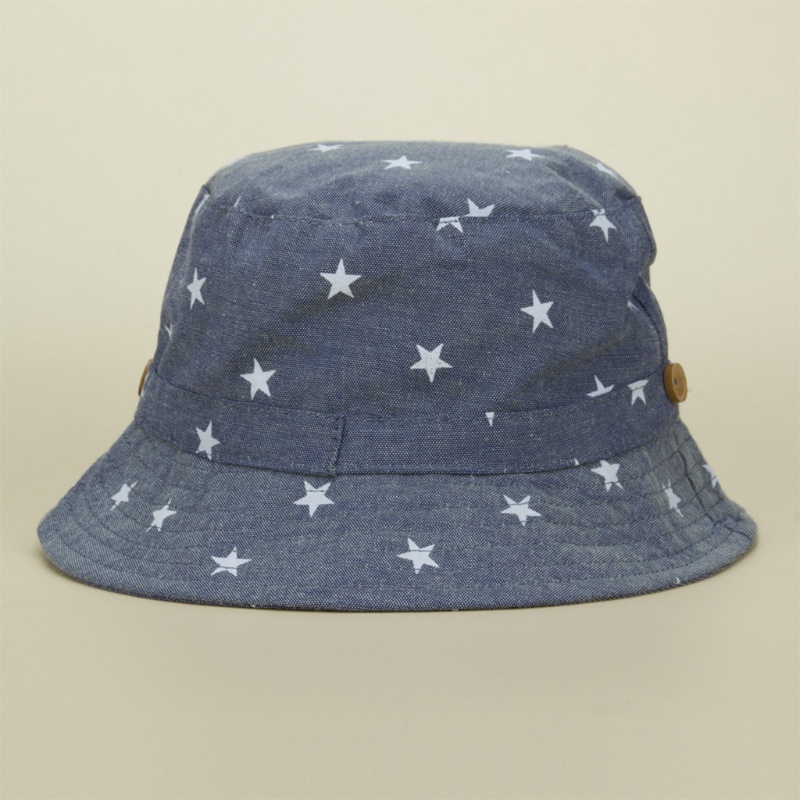 Mũ Tai Bèo Họa Tiết Động Vật Hoạt Hình Đáng Yêu Thời Trang Cho Trẻ Em