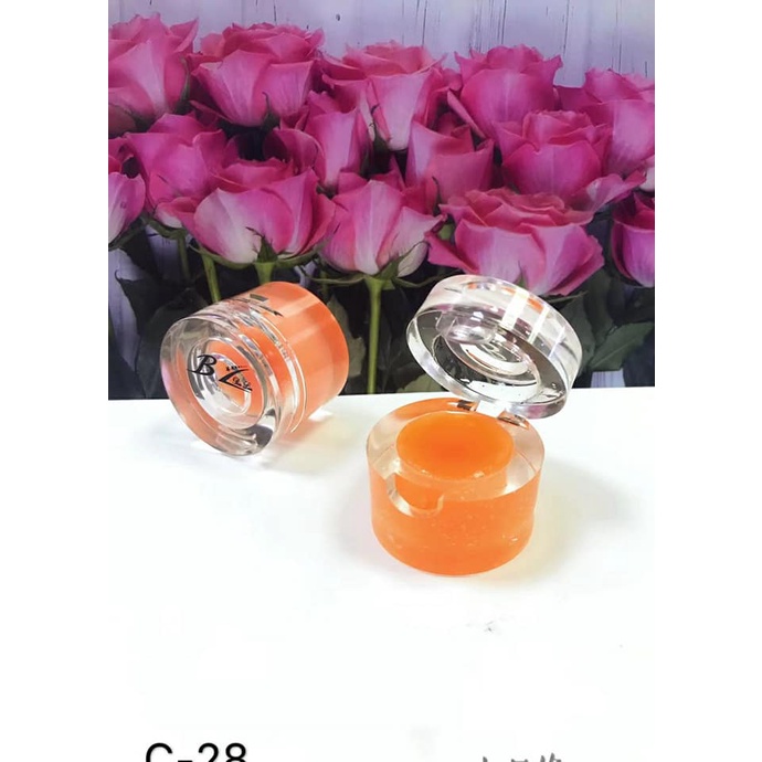 Dưỡng kích Màu BL