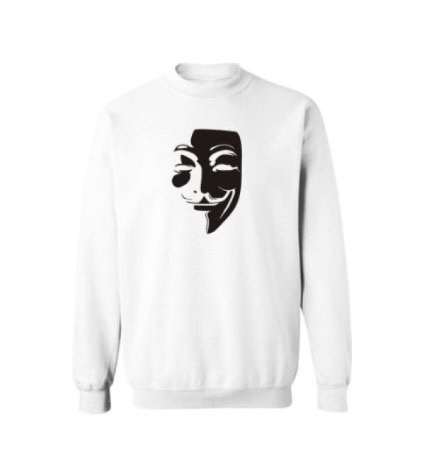 ÁO NỈ SWEATER CAO CẤP ( NHIỀU MẪU ) | BigBuy360 - bigbuy360.vn