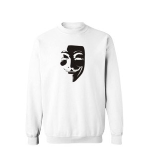 ÁO NỈ SWEATER CAO CẤP ( NHIỀU MẪU )