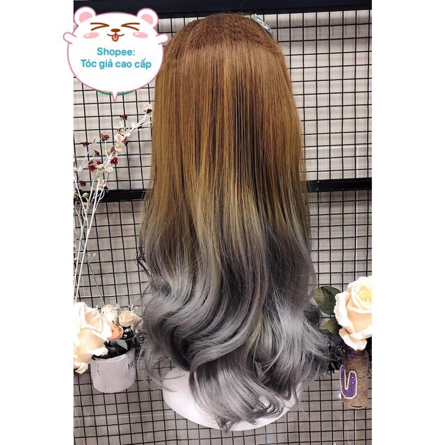 Hình thật-kẹp u omber