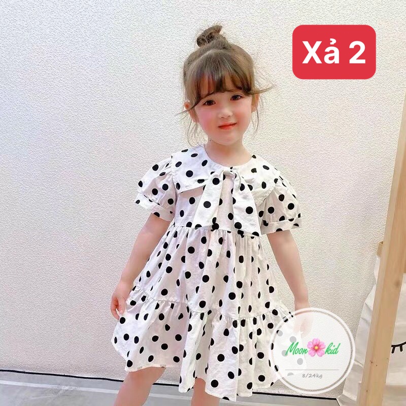 X...Ả L.Ẻ SIZE 49