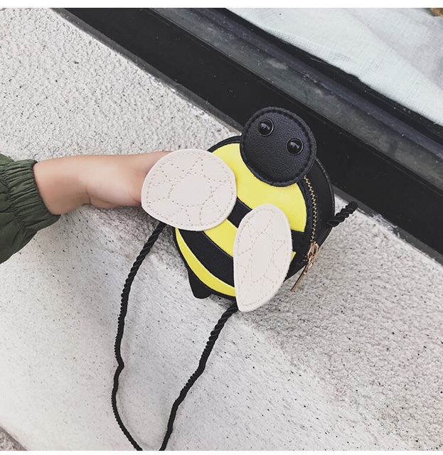 Túi đựng bao lì xì