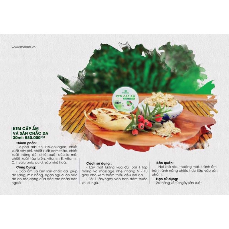 Tẩy tế bào chết mặt mẹ ken