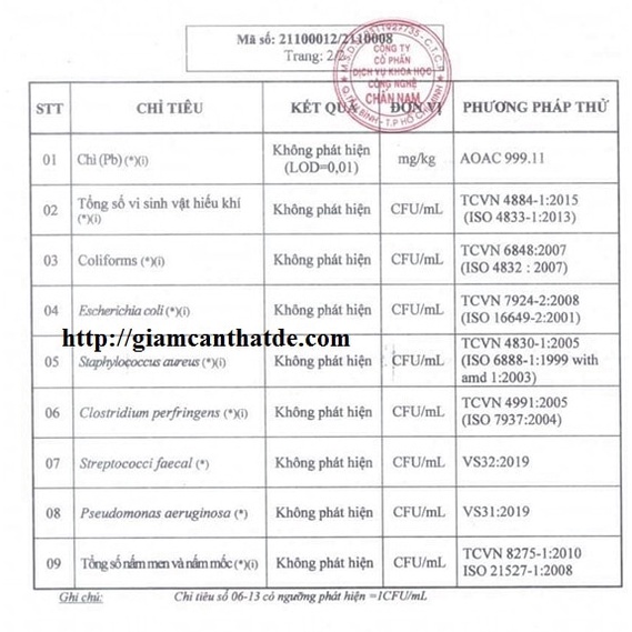 SIRO ĂN NGON PSK KID - HỘP 30 GÓI - Chính hãng tem lớp bạc đầy đủ soạn tin tổng đài