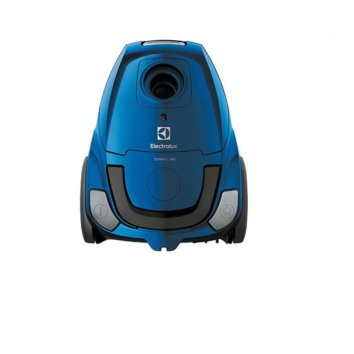 Máy hút bụi Electrolux Z1220-1600W