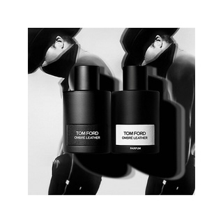Nước hoa  Tom ford Ombre Leather EDP