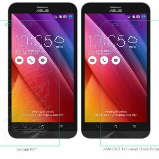 Kính cường lực asus zenfone 2 (5.0 inch)