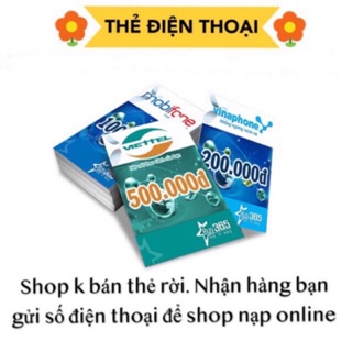 Quần short