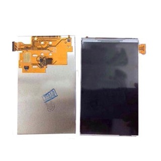 Màn hình LCD Samsung Galaxy V / G313 ( Màu đen)