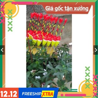 [SALE] [Siêu Rẻ] Phao Câu Đơn Phao Câu Đài Hợp Lý
