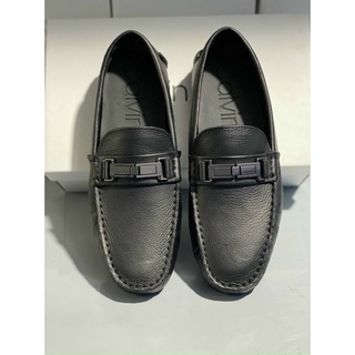 Giày Lười Calvin Klein