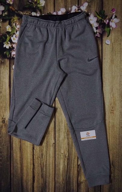 QUẦN NIKE JOGGER PANTS CHÍNH HÃNG