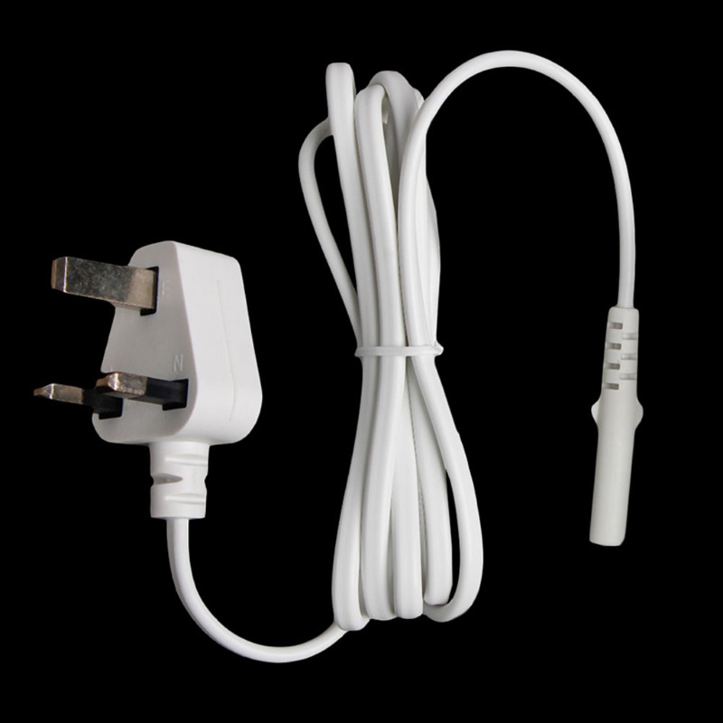 Bộ Chuyển Đổi 6 Cổng Sạc Usb Gắn Tường Siêu Mỏng Tích Hợp Nhiều Mô Đun An Ninh Quá Dòng Bảo Vệ