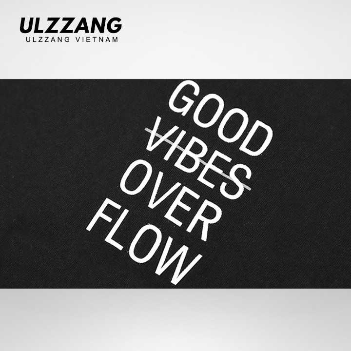 Áo thun local brand ULZZ ulzzang puppets dáng tay lỡ unisex - fullbox | BigBuy360 - bigbuy360.vn