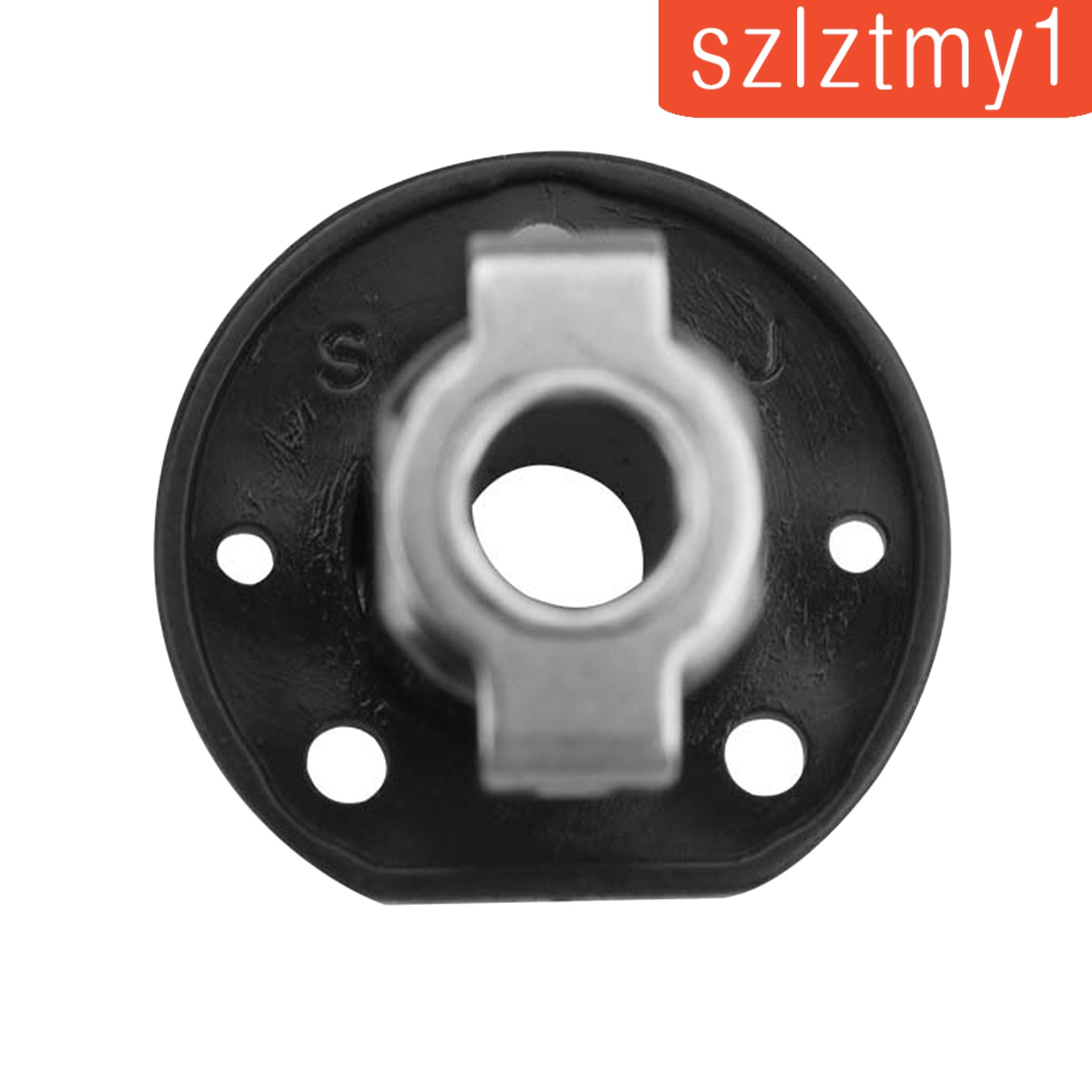 Dụng Cụ Thay Thế Cho Drone Dji Mavic Mini 2 | BigBuy360 - bigbuy360.vn