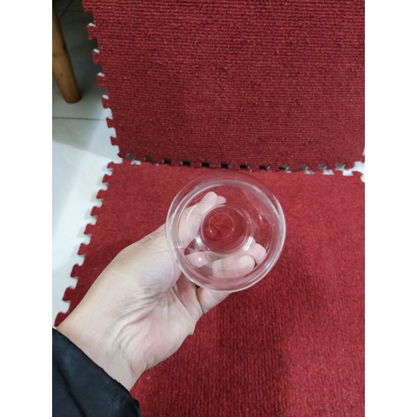 Bóng đèn dầu D5226