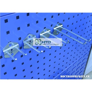 Móc Treo Dụng Cụ Cơ Khí - H8