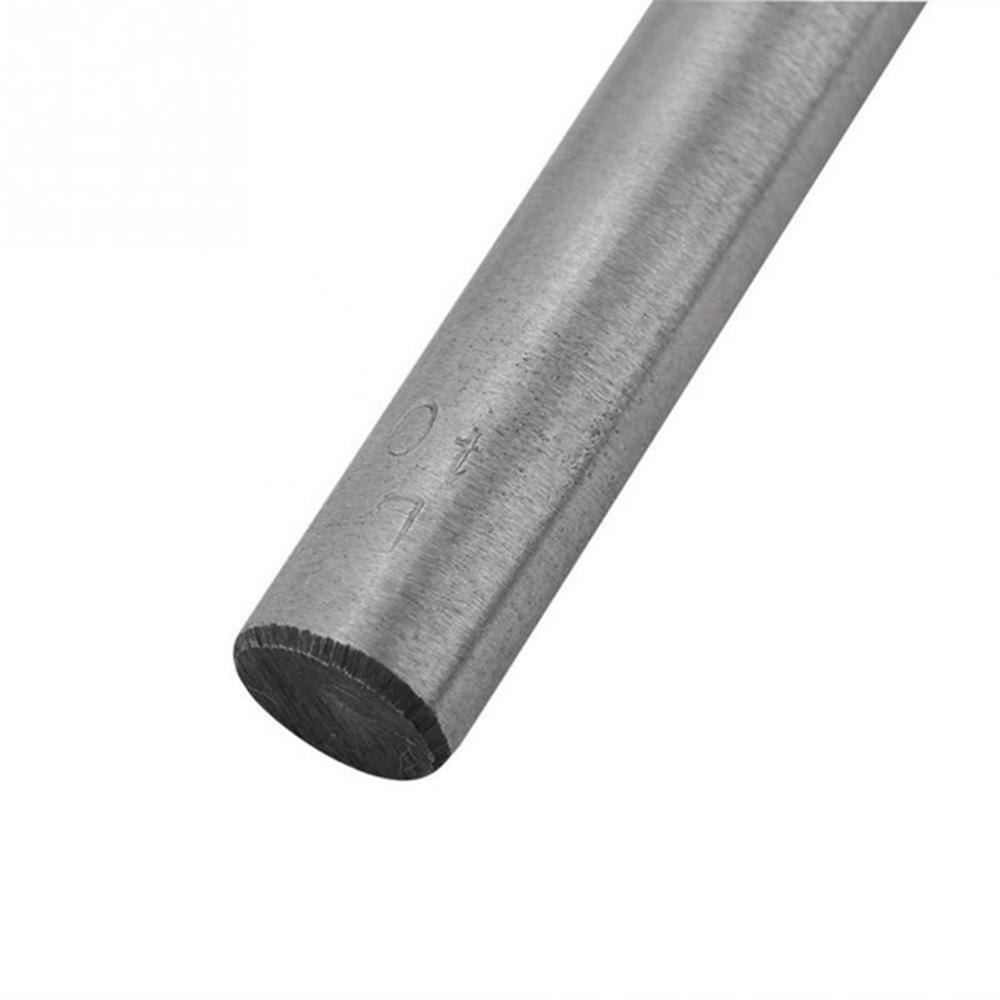 Dụng Cụ Đục Lỗ Nửa Vòng Tròn Cho Thắt Lưng Da