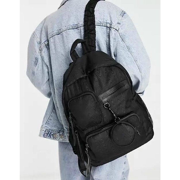 Balo topshop unisex