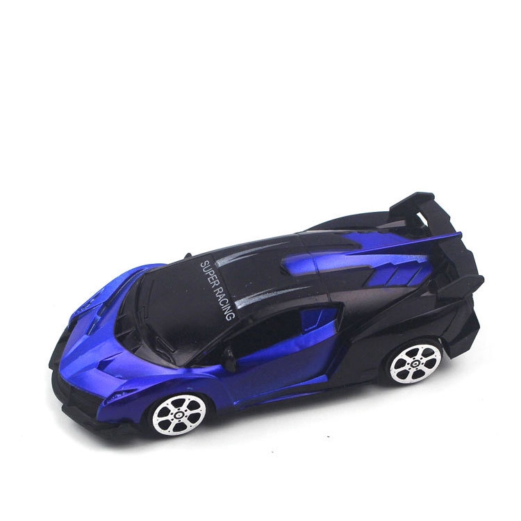 Xe đồ chơi dây cót cho bé