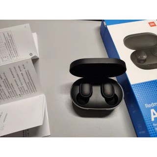 [Chính Hãng-Có Sẵn] Tai Nghe Bluetooth Xiaomi Redmi Airdots
