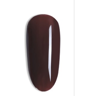 SƠN GEL AS MÃ MQ chai 15ml