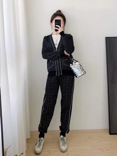 Set len quảng châu