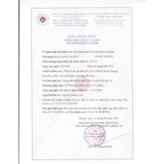 Bao cao su Durex Invisible Extra Thin siêu mỏng 10 bao ( che tên sản phẩm)
