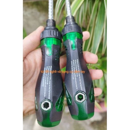 TU VÍT TĂNG TỰ ĐỘNG ĐA NĂNG CAO CẤP