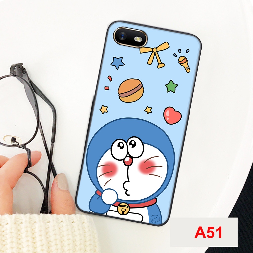 [FREESHIP]ỐP LƯNG OPPO A3S/OPPO A1K/OPPO REALME C1/OPPO REALME C2 IN HÌNH ĐỘC ĐÁO CỰC HOT 2021