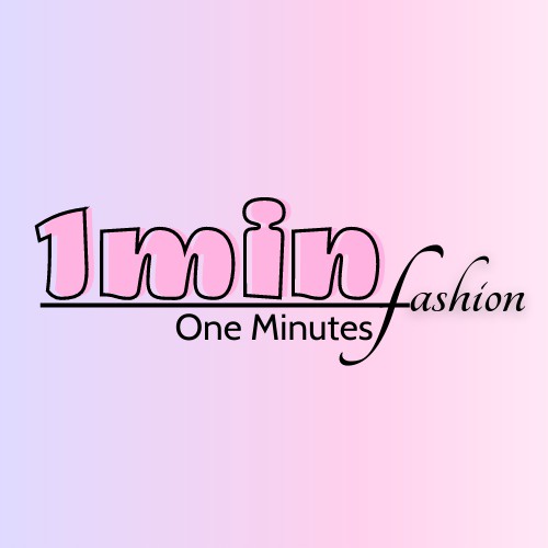 One Minutes Fashion