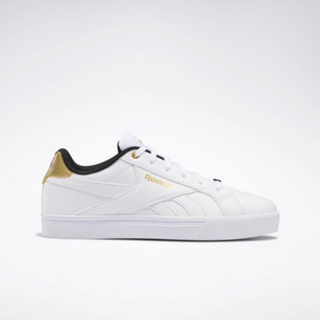 Giày Reebok royal complete 3.0