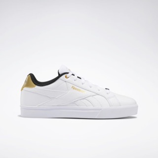 Giày Reebok royal complete 3.0