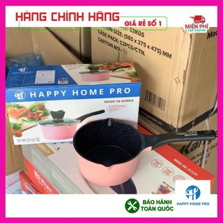 QUÁNH CERAMIC ORSAY HAPPY HOME PRO MINI-SP-16 16CM