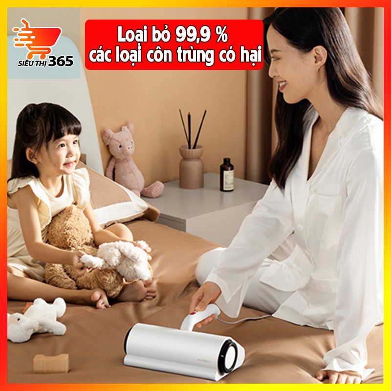 Máy hút bụi,máy hút bụi cho gia đình,diệt khuẩn,làm sách nhanh chóng Lực hút mạnh mẽ 10.000 KPA loại mới 2021